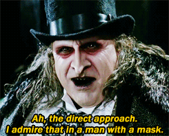 tumblr_na4m76YEdU1rrkahjo2_250.gif