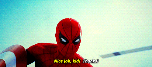 tumblr_o7fnsmFxds1rvufhzo3_500.gif