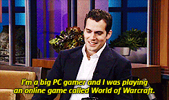 tumblr_mpsbz4fY0g1qzxp8ao4_r1_250.gif