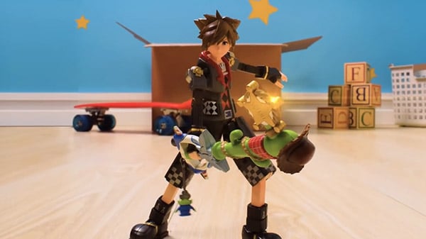 KH3_03-04-19.jpg
