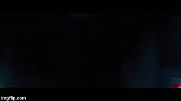 rwh7a.gif