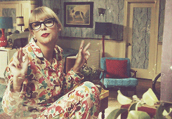 tumblr_ma1ifdvSEP1rs72yio1_250.gif