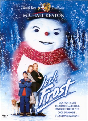 Jack%2BFrost.jpg