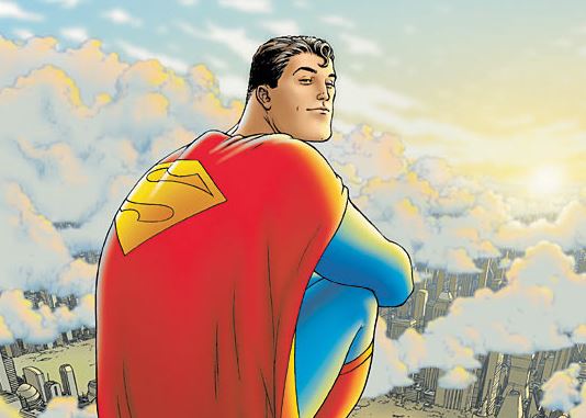 all-star-superman-featured.jpg