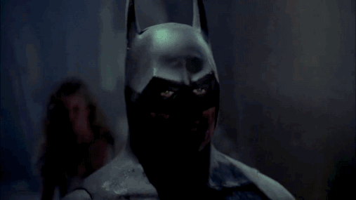 tumblr_nilmx2zcMU1r86qtto2_540.gif