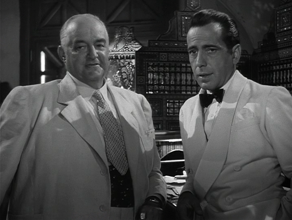 greenstreet-casablanca.png