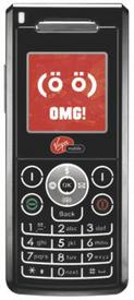 utstarcom-slice-thumb.jpg