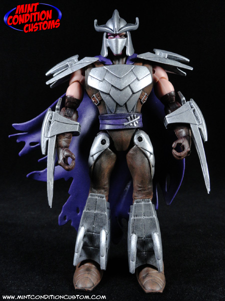 shredder_nick_TMNT_01.jpg