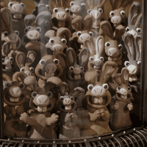 tumblr_mlmhtsCQkm1rpj04no1_500.gif