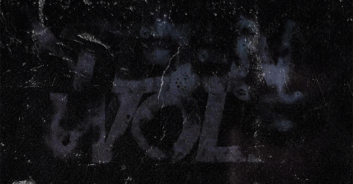tumblr_mhm2sv2b1v1r1u9c2o2_500.gif