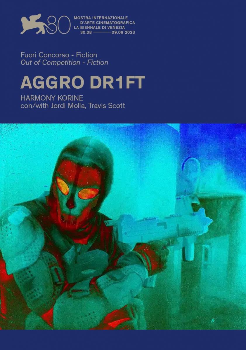 aggro_dr1ft-223469219-large.jpg