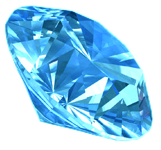 blue-diamond.jpg