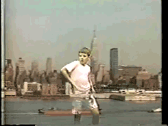 tumblr_inline_mzvn1x2Ap31ro9n1l.gif