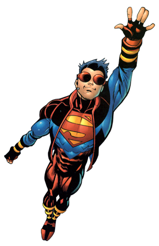 superboy.jpg
