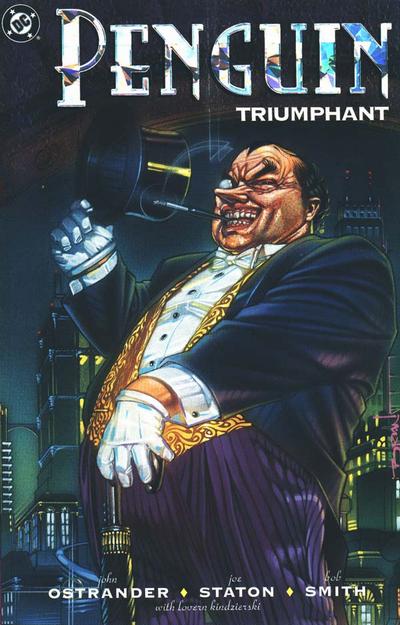 Batman_Penguin_Triumphant.jpg