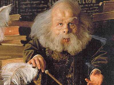 flitwick-film.jpg