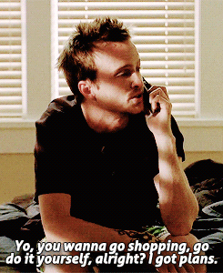 tumblr_n9jv08cAzy1r3njpgo1_250.gif