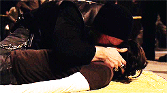 tumblr_mxnw9a4W1t1sid0h4o5_250.gif