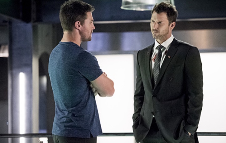 Arrow-505-Images.jpg