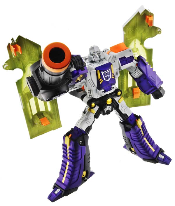 megatron.jpg