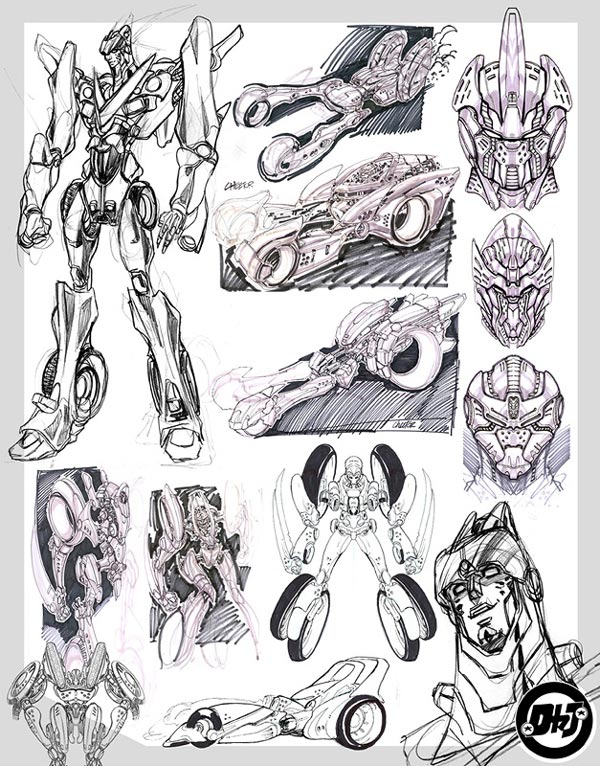 Cheetor01.jpg