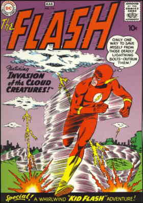 flash2.jpg