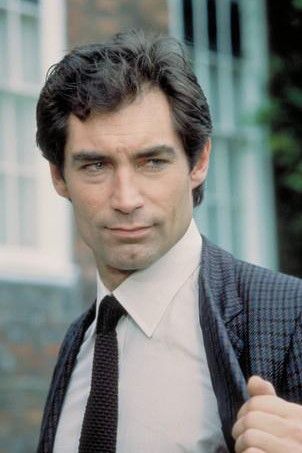 79d6e6e888198f8b3ae8f6eebc0b238c--timothy-dalton-bond-girls.jpg