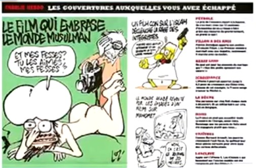 charlie-hebdo-mahomadesnudo.jpg