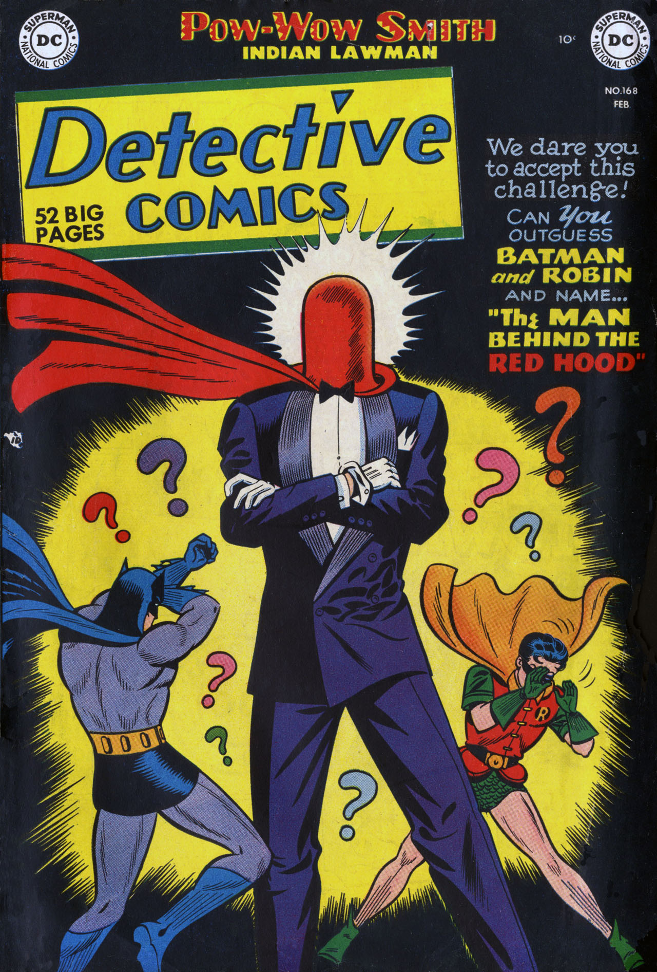 Detective_Comics_168.JPG