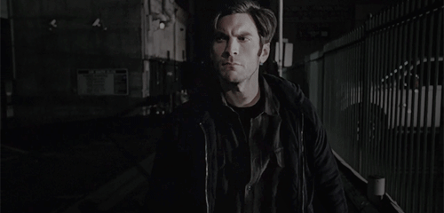 537fc4a47bc6bf36ecd24d951df42eb3.gif