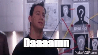 zkTp-J.gif