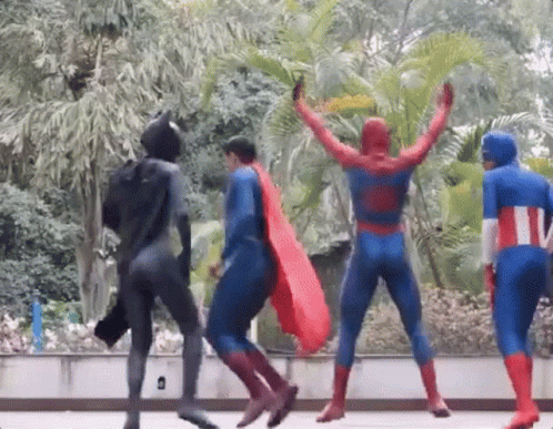 butt-dance-dancing.gif