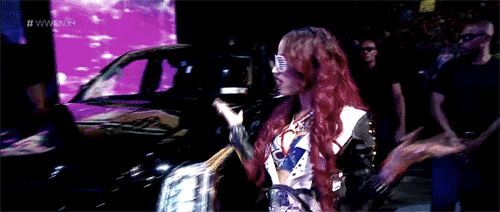 tumblr_nvjl2xop0Q1u5zslzo4_500.gif
