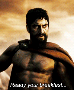 tumblr_mohmzaW8KR1s1qe1go3_250.gif