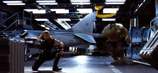 tumblr_oo7wrsmB411tlgqkgo2_540.gif