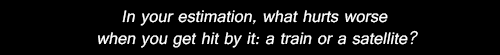 tumblr_mpf8ljlZZ51sxwyufo1_500.png