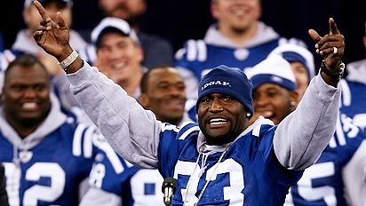 Colts_Championship_Image.jpg