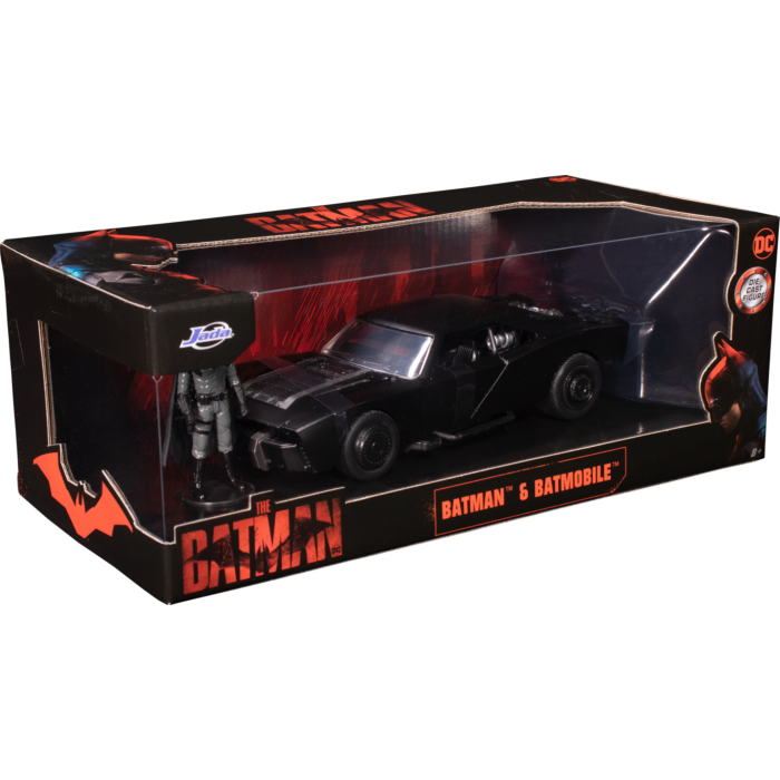 jad32731-the-batman-_2022_---batmobile-with-figure-1-24th-scale-die-cast-vehicle-replica.png