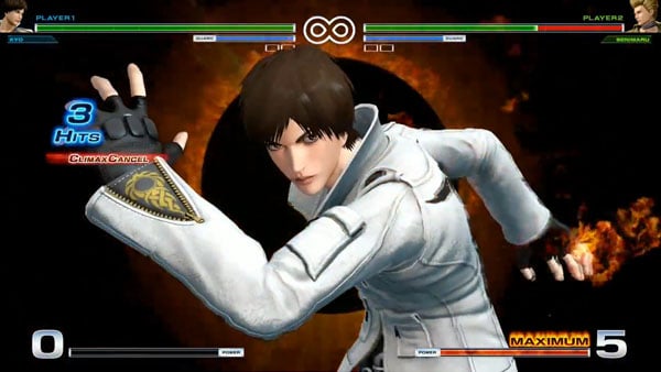 KOF14-Trailer_05-11-16.jpg