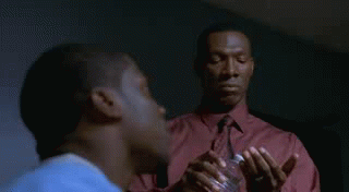 slap-o_medium.gif