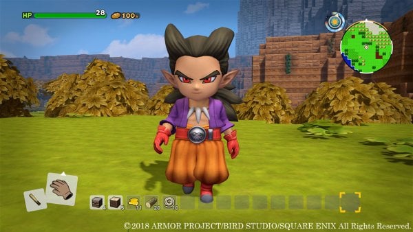 Dragon-Quest-Builders-2_2018_04-08-18_002.jpg