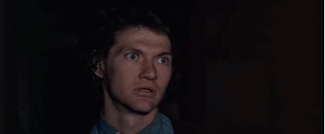 tumblr_lujxr1iNVD1qcr29co1_500.gifv
