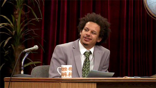 tumblr_ok5vlmhCMf1rrkahjo1_500.gif