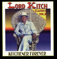 lord_kitch_kitchener_forever_vol2.jpg