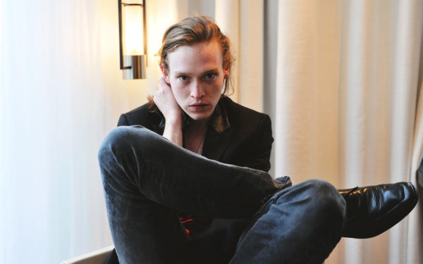 0318-CalebLandryJones-600x0-c-default.jpg