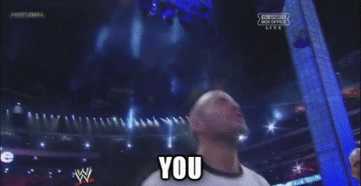 tumblr_mkx9a0LSbK1qlmfquo1_400.gif