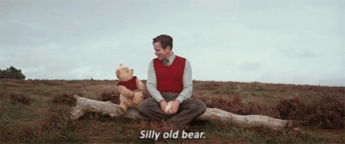 silly-old-bear-winnie-the-pooh.gif