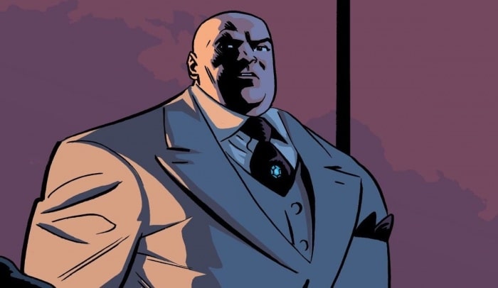 Kingpin.jpg