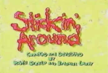 stickinaroundtitle.jpg