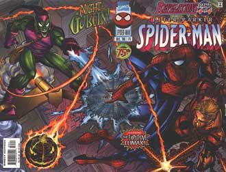 spiderman_6.jpg